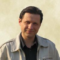 Отзыв от Сергей - Visa DTV